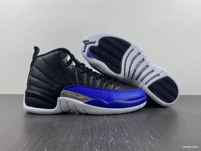 HYPE Air Royal WMNS AO6068-004 12 Hyper Jordan 0428